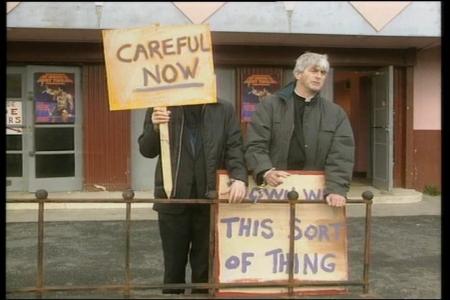 father-ted-careful-now.jpg?w=450&h=300